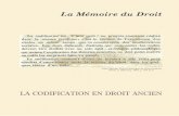 La M moire d Droi - Librairie La Memoire du Droit · VINCES CONNUES SOUS LE NOM DES GAULES ; exactement vérifiées sur les Originaux conservez au Greffe du Parlement de Paris, &