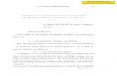Rapport sur le fonctionnement de l'office des pêches ...archimer.ifremer.fr/doc/1932/publication-5874.pdf · Depuis la remise à l'Administration des Domaines de l'ancien chalutier