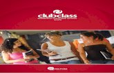 Clubclassclubclass.com/downloads/fr/main-brochure.pdf · L’anglais est la langue prédominante dans les milieux des affaires, des sciences, de l’éducation et d’autres. L’anglais