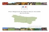 Plan Régional de l’Agriculture Durable de Picardiedraaf.hauts-de-france.agriculture.gouv.fr/IMG/pdf/Prad-Picardie... · B5/ Un renouvellement des exploitations rendu difficile