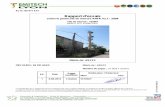 RL12 102 011 Ed1 SFR ARLES 132867 EMITECH Mai …pdf.ville-arles.fr/schs/mesure-antenne-relais-margaillan-2012.pdf · Station FH de France Telecom - Identification ANFR n°708305