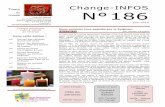 Change-INFOS N° 186 - data.over-blog-kiwi.comdata.over-blog-kiwi.com/1/08/11/17/20160609/ob_f8ca8f_change-infos... · à cette demande et vous invite à y participer. ... aide servira