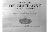 Revue de Bretagne et de Vendée 1880 mai - IDBEbibliotheque.idbe-bzh.org/data/cle_27/Revue_de_Bretagne_et_de... · la bulle Unigenitus, et pour cela il fallait un recteur qui pût