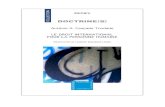 'Mailing Cançado' sans BàD Mise en page 1 - Editions …pedone.info/site/wp-content/uploads/2016/12/632.pdf · Contre les négations contemporaines du droit naturel et de l’idée