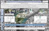 Etude technique des infrastructures nécessaires à la ...eprints2.insa-strasbourg.fr/1650/4/poster_PFE_v3.pdf · Dimensionnement du réseau d'eaux d'exhaure ... à la réutilisation