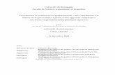 Université de Bourgogne Faculté de Sciences …celine.chatelin.pagesperso-orange.fr/fichierspdf/THvol1.pdf · et comparative des entreprises privées et publiques, ... transport
