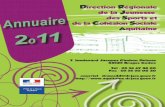 2 0 11 - DRDJSCS Nouvelle-Aquitainenouvelle-aquitaine.drdjscs.gouv.fr/sites/nouvelle-aquitaine... · HERIN ; Philippe HEYERE ; Philippe LANNEAU ; Thierry LARRALDE ; Jean-Bernard LARUE
