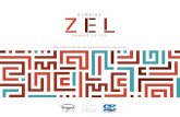Domaine ZEL, un cadre de vie exceptionnel à proximité … · PRADES-LE-LEZ L’ALLIANCE DE 2 PROMOTEURS DE RÉFÉRENCE. Une qualité de vie . privilégiée à ... • Bus Ligne