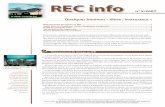 REC info n°5/2007 - aeroclub-lehavre.e-monsite.comaeroclub-lehavre.e-monsite.com/medias/files/recinfo.2007.05.pdf · En pratique, la détermination du « bon moment » et de la correction