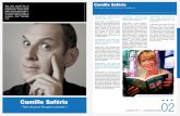 Camille Saféris - coulissesmedias | Interview Musique ...coulissesmedias.com/wp-content/uploads/KamaSutra.pdf · ... « L’union du lavabo », parlons-en. Car, ... essayer de les