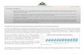 CNSA/MARNDR Bulletin # 16 : Panier alimentaire et ...data.over-blog-kiwi.com/2/07/02/02/20180129/ob_ee116f_bulletin-16... · Le panier considéré dans le cadre de cette analyse est
