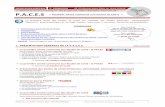 Sélection de ressources numériques P.A.C.Elyceepapeclement.fr/sites/default/files/PACES_Sinformer_10_2016(5).pdf · « Réussir ma PACES.fr est le premier site fait par et pour