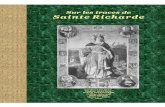 Sainte Richarde complet - …femmesremarquablesalsace.com/fr/download.php?fichier=/download/... · enthousiasme et émotion profonde cette page de l’histoire d’Alsace, ... Louis
