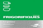 VÉHICULES FRIGORIFIQUES - Petit Forestiercorporate.petitforestier.com/files/petit-forestier-vehicules-fra.pdf · GROUPE FRIGORIFIQUE MULTI- TEMPÉRATURE : VECTOR 1950MT, fonctionnement