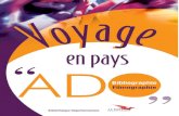 Voyage en pays ado - 1 - catalogue.bdm.lamayenne.frcatalogue.bdm.lamayenne.fr/OpacWebAloes/File/Catalogue/Decouverte... · Erik L'Homme. - Gallimard, 2006 ... Seconde Guerre mondiale,