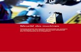 Sécurité des machines - cuvelier- · PDF fileChorus Telecatalog - Automatismes & Contrôle 2008 ... un module d'alimentation (a 24 V) ( a 110 V / c 117 V) ... La fonctionnalité