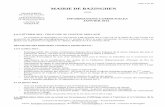 DEPARTEMENT MAIRIE DE BAZINGHEN - …web.lerelaisinternet.com/206029761/CMS/modules/dl/83128401/... · - Demande d’inscription du nom d’un militaire mort pour la France en Indochine
