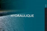 HYDRAULIQUE - portail2.reseau-concept.netportail2.reseau-concept.net/.../fichiers/guide_enr_hydraulique.pdf · Remarque : L’énergie produite par les Stations de Transfert d’Énergie