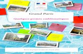 Grand Paris · 150 000 m2 de loisirs 110 000 m2 d’hôtellerie ... Ce projet porté par Immochan, filière immobilière du groupe Auchan, mixe un parc d’attraction, un parc aquatique,
