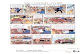 Tintin : L'afére Pecârd - mars 2007 - ... · Tintin : L'afére Pecârd - mars 2007 Mars 2007 ... TINTIN PARLE GAGA ... survol de cinq siècles de littérature en parler forézien