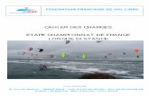 CAHIER DES CHARGES ETAPE CHAMPIONNAT DE …kite.ffvl.fr/sites/kite.ffvl.fr/files/Cahier des charges longue... · Ce cahier des charges est valide pour l’organisation d’une étape