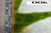 Atelier de paysage Brandela eurl # Atelier de paysage ... OOk Oct 2012.pdf · - PLU et SCOT Projets daménagement portant sur lespace public de l esquisse au suivi de chantier, ...