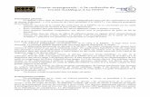 Dossier enseignants : A la recherche de l'outil …mopo3.com/wp-content/uploads/2017/03/Outil-malefique-Dossier... · l'outil maléfique à la MOPO Présentation générale ... Le