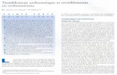 ACDSee PDF Image. - association.gens.free.frassociation.gens.free.fr/NEUROLOGIA/Revues Neuro Articles... · Lorsque la stimulation magnétique corticale est déli- vrée à un moment