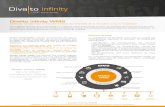 Divalto infinity WMS - sydec.fr infinity WMS.pdf  3 Divalto infinity WMS Matriser et optimiser le