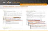 Divalto infinity Documentation - sydec.fr infinity documentation V2014.pdf  Divalto innit Documentation