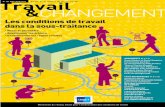 N° 343 MAI/JUIN 2012 Travail CHANGEMENT - Page …bourgognefranchecomte.aract.fr/download/site-principal/document/... · théoriques et pratiques sur le fonctionnement interentreprises.
