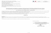 Le ministre de l'éducation nationale ARRETEcache.media.education.gouv.fr/file/siac_4/...special_2017_927121.pdf · lyc polyv rene cassin - strasbourg cedex ... bernard [proviseur