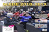 GUIDE 2017-2018 - oms17.comoms17.com/documents/Guide OMS17.pdf · Médecine du sport : Traumatologie sportive de l’épaule p. 32 ... Badminton 22 Basket-Ball 22 Boxe 23 Capoeira
