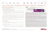 Page 1/3 FLASH SPÉCIAL - fgrcfbethune.e-monsite.comfgrcfbethune.e-monsite.com/medias/files/flash-special-n-04-le-e... · • Les agents SNCF doivent présenter leur Pass Carmillon