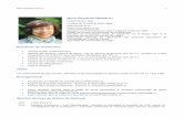 Curriculum vitae ME - web.philo.ulg.ac.beweb.philo.ulg.ac.be/.../sites/20/2014/11/CV-ME-Henneau-sept-2017.pdf · ... « LOrdre de la Rose-Croix AMORC, ... La reconquête par le livre