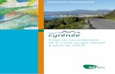 Projet de raccordement de la Corse au gaz naturel à ... · Ce dossier pourra être complété au cours du débat, en fonction des thèmes que le public voudra voir développés,