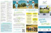 DÉBUTER EN 3 ÉTAPES LES COMPÉTITIONS …ligue-golfgrandest.org/wp-content/uploads/2017/05/Depliant-GE-2017.pdf · Pour en savoir plus, ... pour débuter le golf entre collègues.