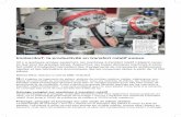 Imoberdorf: la productivité en transfert rotatif suisse€¦ · les unités d’usinage jusqu’à ... opérations de tournage à commande CNC de manière ciblée ... l’adaptation