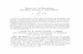 Notes sur les Hieracium des Alpes Suisses et ... - doc…doc.rero.ch/record/23403/files/BCV_N_112_031_1902_099.pdf · tituteur à Gap: notamment au Pré de Mme Carie en Val-louise