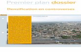 Premier plan dossier - PUCA · Logement Design pour tous Normes et fabrique du bien commun ... Magali Paris et Rainer Kazig qui observent l’impact des réactions du voisinage et