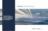 PEA Vie Plus€¦ · Les échanges réguliers entre les équipes de Vie Plus et les conseillers en gestion de patrimoine ... certaine maîtrise de la volatilité. Fidèle à sa culture