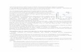 5. Seuils lactiques et ventilatoires - MyIssulmyissul.e-monsite.com/medias/files/re-sume-2-sur-2.pdf · Une sécrétion accrue d’hormones de stress ... 1.8.6.Un déséquilibre entre