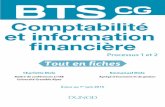 Comptabilité et information ﬁnancière - …medias.dunod.com/document/9782100726943/Feuilletage.pdf · À jour au 1er juin 2015 Maître de conférences à l’IAE Université Grenoble