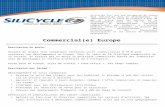  · Web viewSiliCycle® Inc. est une entreprise de chimie fine spécialisée dans le développement, la fabrication et la vente de produits à base de gel de silice pour les marchés