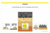 Compactage des sols et mélanges bitumineuxsinanrdm.free.fr/Document/Technologie/8Compactage_Bomag-internet... · remblais pour la construction de routes, voies ferrées et aéroports,