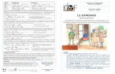 ɛ LE BAMBARA - lgidf.cnrs.frlgidf.cnrs.fr/sites/lgidf.cnrs.fr/files/images/BAMBARA06.04.17.pdf · Le L’alphabet N’ko, créé en 1949, devient de plus en plus populaire en Guinée
