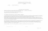 Mise en œuvre nationale de l'amendement « sûreté-sécurité » du code des …circulaires.legifrance.gouv.fr/pdf/2015/02/cir_39198.pdf · 2018-06-13 · Ministère des finances