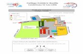 Collège Frédéric Bazille Castelnau-le-Lez (34)cache.media.education.gouv.fr/file/Actualites/09/0/Plaquettecarnet... · ette plaquette de présentation a été réalisée grâce