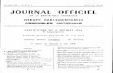 Jeudi 8 Juin 1978 * JOURNAL OFFICIEL - Assemblée ...archives.assemblee-nationale.fr/6/cri/1977-1978-ordinaire2/040.pdf · du maintien du pouvoir d'achat, de l'évolution (le la ...