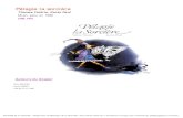 Pélagie la sorcière - ressources.crdp-aquitaine.frressources.crdp-aquitaine.fr/attirelirev2/pdf/doc-pdf-28.pdf · €€ Le monde de la magie, des sorciers, attire beaucoup les